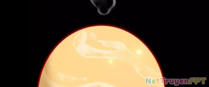 Chí Tôn Hoàn Mỹ Chapter 27 - 195