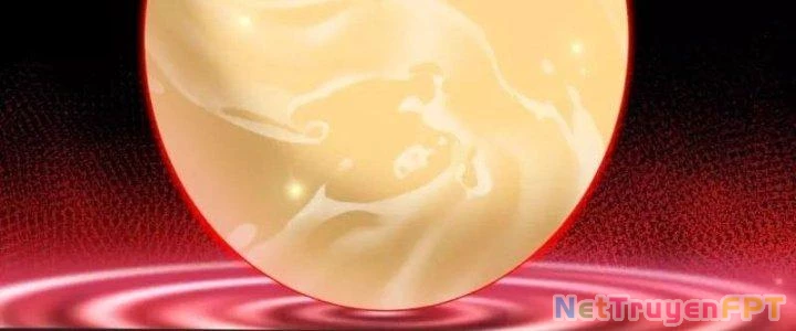 Chí Tôn Hoàn Mỹ Chapter 27 - 196