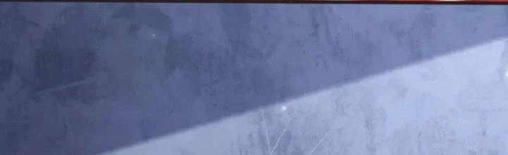 Chí Tôn Hoàn Mỹ Chapter 27 - 197