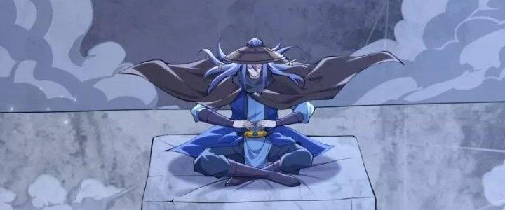 Chí Tôn Hoàn Mỹ Chapter 27 - 200