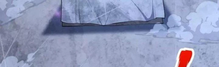 Chí Tôn Hoàn Mỹ Chapter 27 - 201