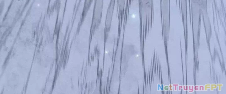 Chí Tôn Hoàn Mỹ Chapter 27 - 204