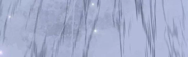 Chí Tôn Hoàn Mỹ Chapter 27 - 205