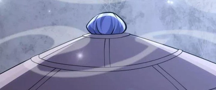 Chí Tôn Hoàn Mỹ Chapter 27 - 208