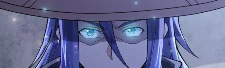 Chí Tôn Hoàn Mỹ Chapter 27 - 209