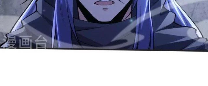 Chí Tôn Hoàn Mỹ Chapter 27 - 210