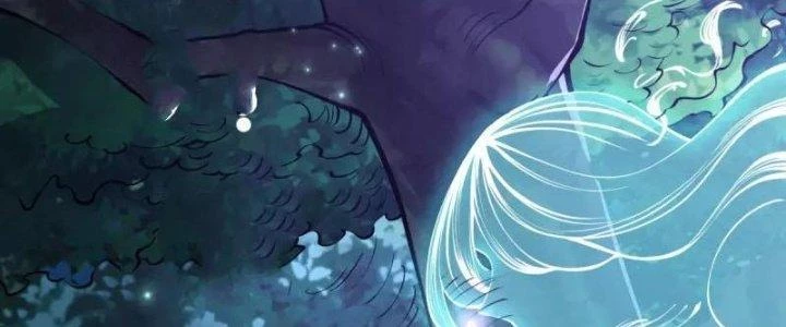 Chí Tôn Hoàn Mỹ Chapter 28 - 2