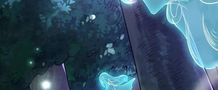 Chí Tôn Hoàn Mỹ Chapter 28 - 3