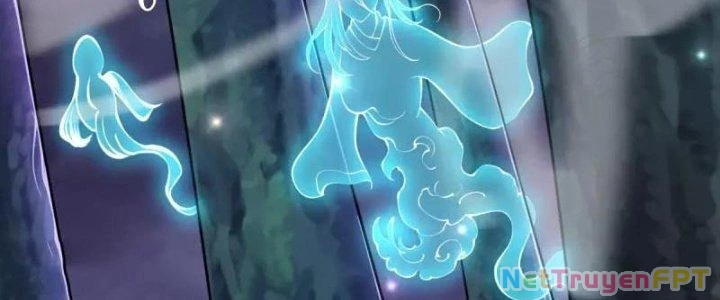 Chí Tôn Hoàn Mỹ Chapter 28 - 6