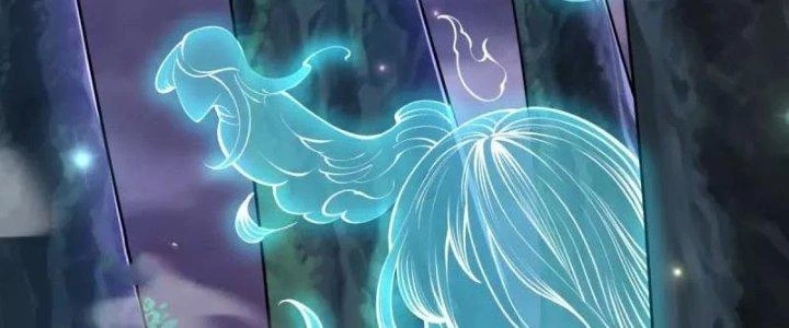 Chí Tôn Hoàn Mỹ Chapter 28 - 7