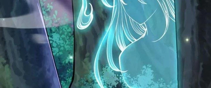 Chí Tôn Hoàn Mỹ Chapter 28 - 8