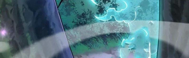 Chí Tôn Hoàn Mỹ Chapter 28 - 9