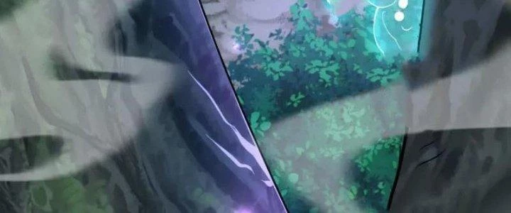 Chí Tôn Hoàn Mỹ Chapter 28 - 10