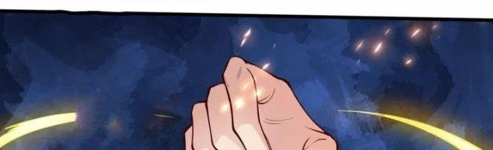 Chí Tôn Hoàn Mỹ Chapter 28 - 13