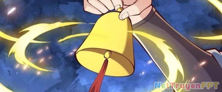 Chí Tôn Hoàn Mỹ Chapter 28 - 14