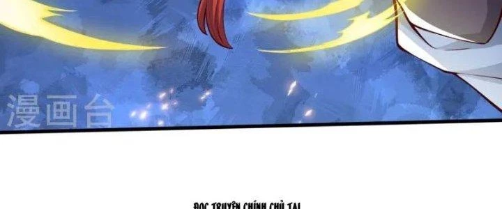 Chí Tôn Hoàn Mỹ Chapter 28 - 15