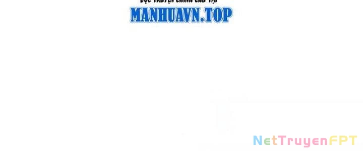 Chí Tôn Hoàn Mỹ Chapter 28 - 16