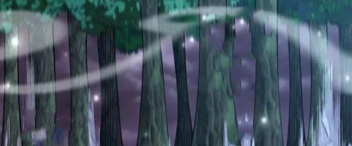 Chí Tôn Hoàn Mỹ Chapter 28 - 18