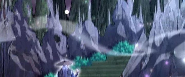 Chí Tôn Hoàn Mỹ Chapter 28 - 19