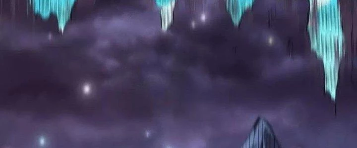 Chí Tôn Hoàn Mỹ Chapter 28 - 23