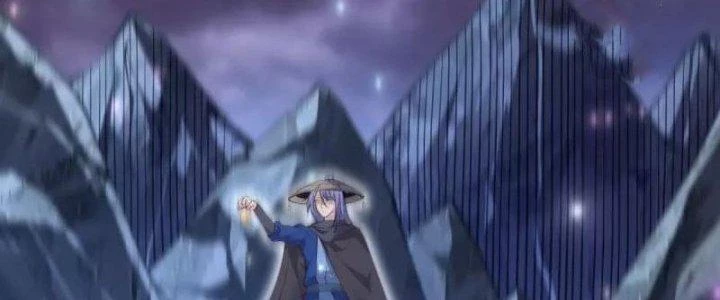 Chí Tôn Hoàn Mỹ Chapter 28 - 24