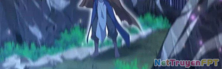 Chí Tôn Hoàn Mỹ Chapter 28 - 25