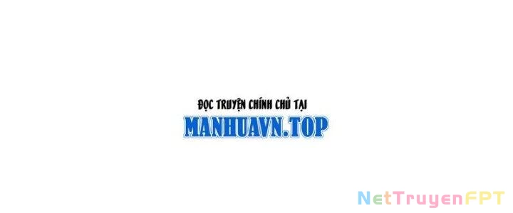 Chí Tôn Hoàn Mỹ Chapter 28 - 27