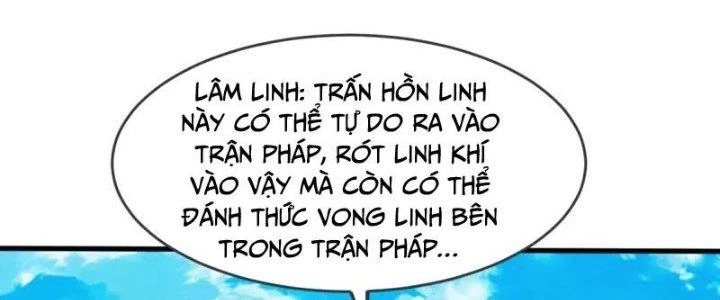 Chí Tôn Hoàn Mỹ Chapter 28 - 28