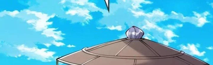 Chí Tôn Hoàn Mỹ Chapter 28 - 29