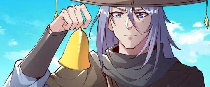 Chí Tôn Hoàn Mỹ Chapter 28 - 30