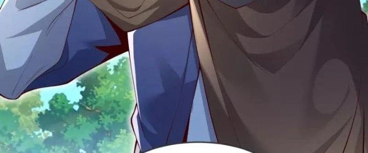 Chí Tôn Hoàn Mỹ Chapter 28 - 31