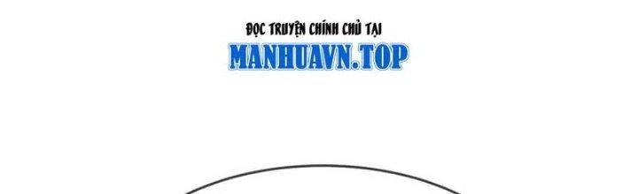 Chí Tôn Hoàn Mỹ Chapter 28 - 33