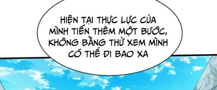 Chí Tôn Hoàn Mỹ Chapter 28 - 34
