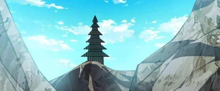 Chí Tôn Hoàn Mỹ Chapter 28 - 35