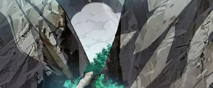 Chí Tôn Hoàn Mỹ Chapter 28 - 36