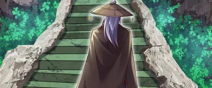 Chí Tôn Hoàn Mỹ Chapter 28 - 38