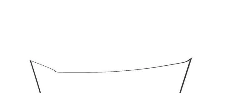 Chí Tôn Hoàn Mỹ Chapter 28 - 40