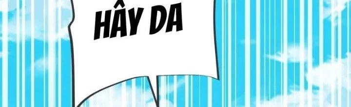 Chí Tôn Hoàn Mỹ Chapter 28 - 45