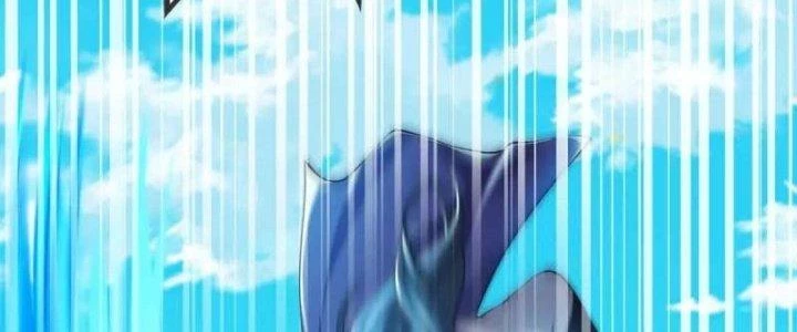 Chí Tôn Hoàn Mỹ Chapter 28 - 46