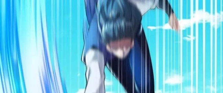 Chí Tôn Hoàn Mỹ Chapter 28 - 47