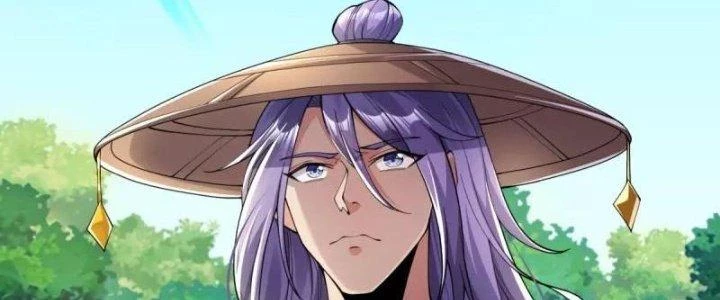 Chí Tôn Hoàn Mỹ Chapter 28 - 50