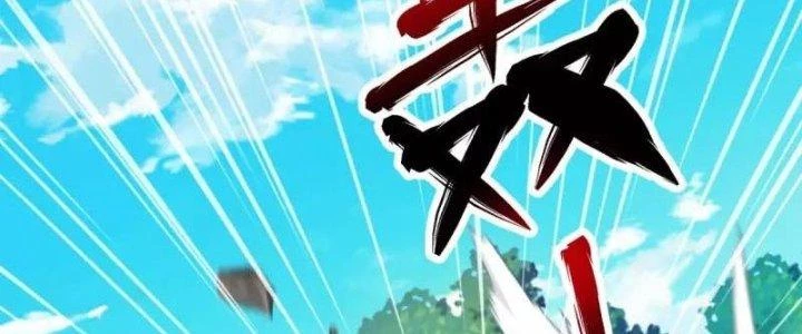 Chí Tôn Hoàn Mỹ Chapter 28 - 55