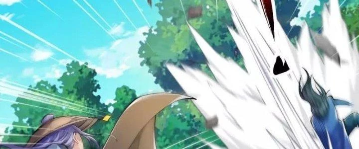 Chí Tôn Hoàn Mỹ Chapter 28 - 56