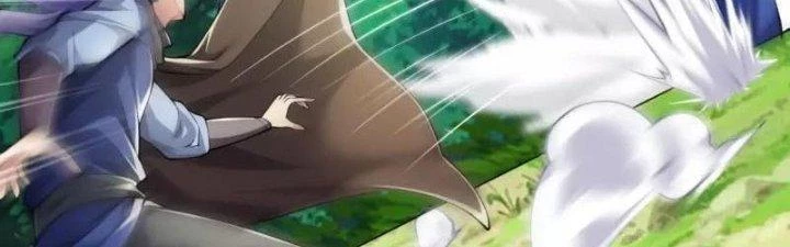 Chí Tôn Hoàn Mỹ Chapter 28 - 57