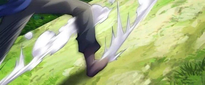 Chí Tôn Hoàn Mỹ Chapter 28 - 58