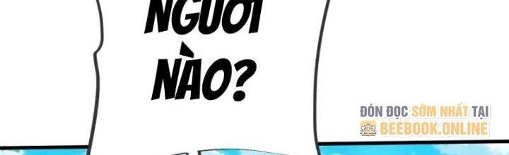 Chí Tôn Hoàn Mỹ Chapter 28 - 61