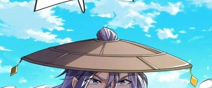 Chí Tôn Hoàn Mỹ Chapter 28 - 62