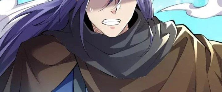 Chí Tôn Hoàn Mỹ Chapter 28 - 63