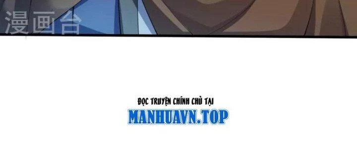 Chí Tôn Hoàn Mỹ Chapter 28 - 64