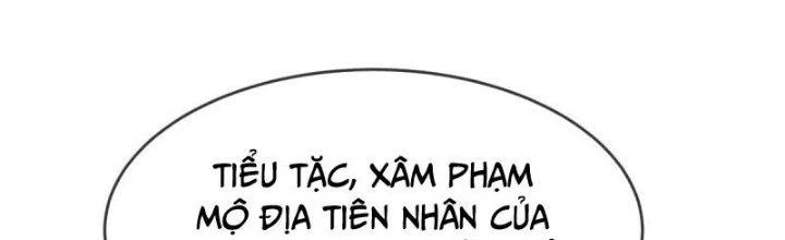 Chí Tôn Hoàn Mỹ Chapter 28 - 65